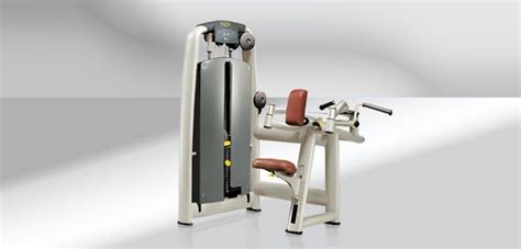 Back Exercise Machine 的图像结果
