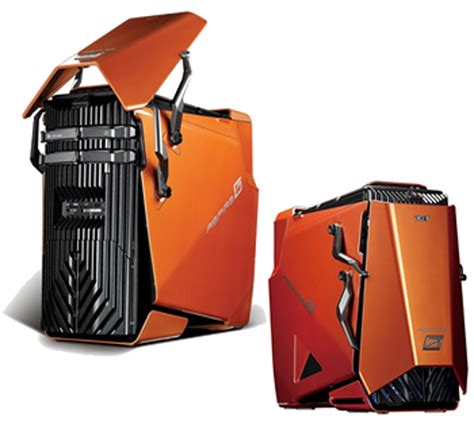 Image result for Alienware Predator