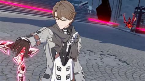 Honkai: Star Rail - Welt Build Guide