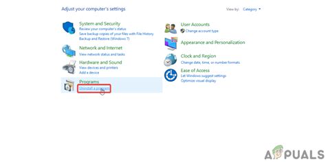 Rezultat imagine pentru Fall Guys Error