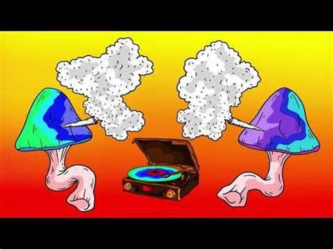 Psychedelic Animation Tutorial 的图像结果
