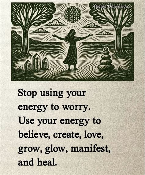 Pin by Mindy Furano on Body & Mind | Healing quotes, Positive ...