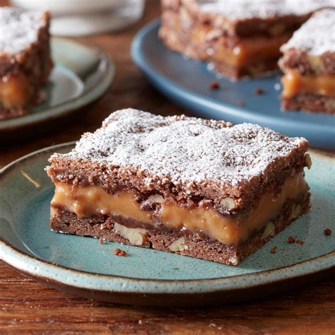 35 Best Chocolate Thanksgiving Desserts for a Decadent Finish