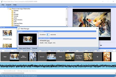 Image result for Slideshow Maker Pro