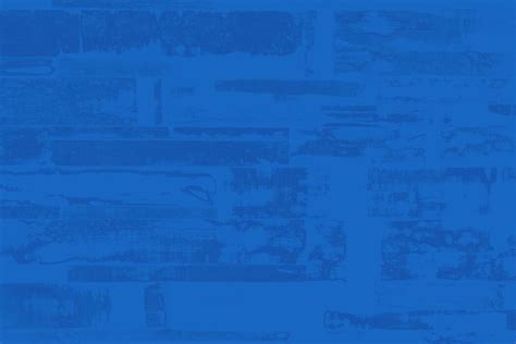 Blue Solid Color 的图像结果