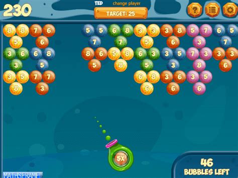 Image result for Maths Frame Multiplication Check