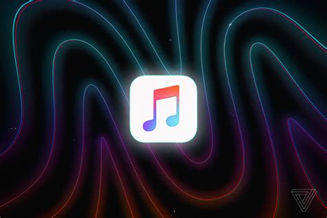 Apple Music Review PCMag | lupon.gov.ph
