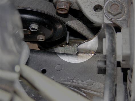 Image result for Correct Timing