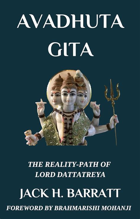 Buy Avadhuta Gita Book Online at Low Prices in India | Avadhuta Gita ...