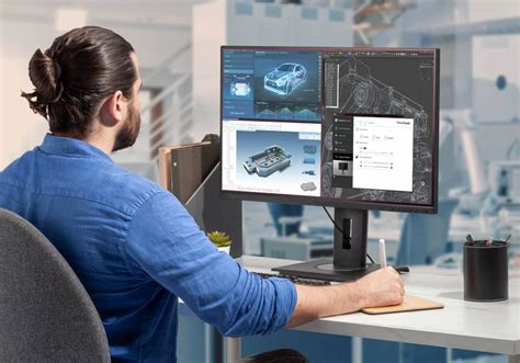 ViewSonic India | ViewBoards, Monitors, and Visual Solutions