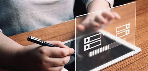 Image result for Virtual Host Format Example