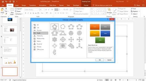 Image result for Advanced PowerPoint Techniques