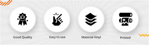 Shivoid - Hindu Reusable Self-Adhesive Sticker For Cars, Bike, Wall ...