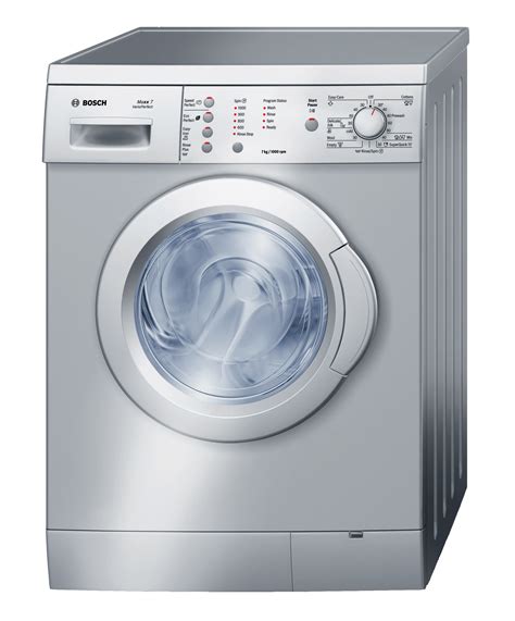 Washing Machine PNG 的图像结果