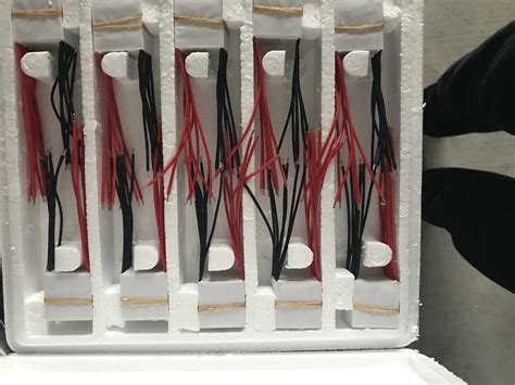 Image result for Peltier Module