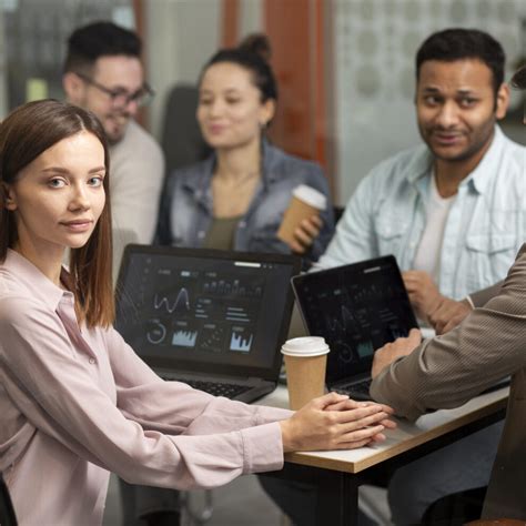 CJ TECH : Product Design & Manufacturing Software Solutions