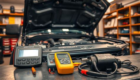 Code P0135 Chevy 的图像结果