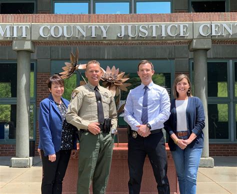 ‘A level playing field’: How pretrial services have transformed which ...