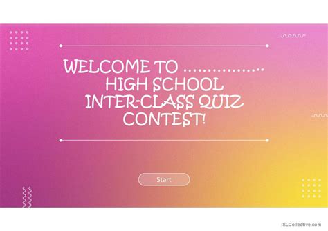 Image result for Knowledge 12