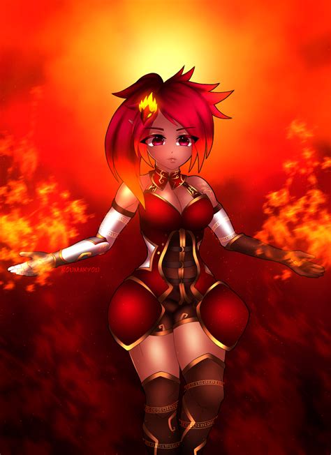 Image result for Meta Runner Bella