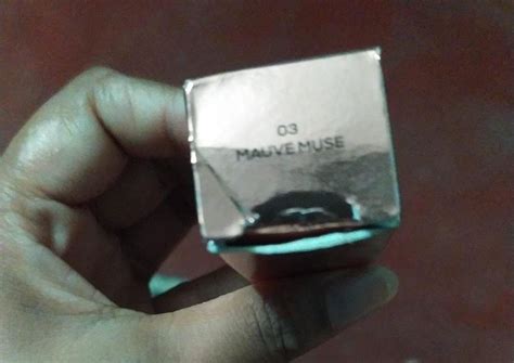 RENEE Everstay Long Stay Matte Lipstick, Hydrating & Non-Drying, Smudge ...