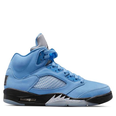 Air Jordan V Images at Charles York blog