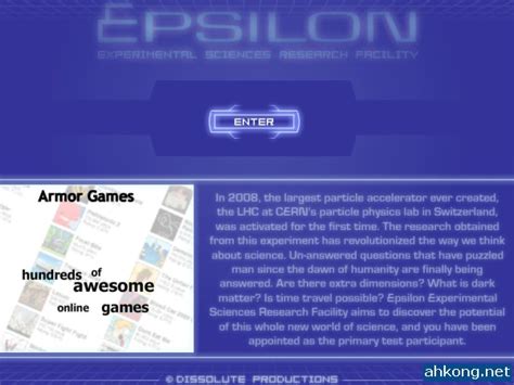 How to Download Epsilon Mod Menu PC 的图像结果