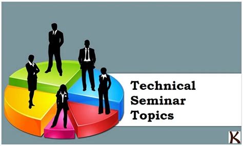 Image result for Latest Technology for Seminar