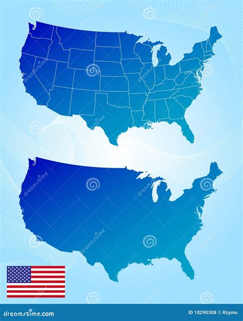 America 的图像结果