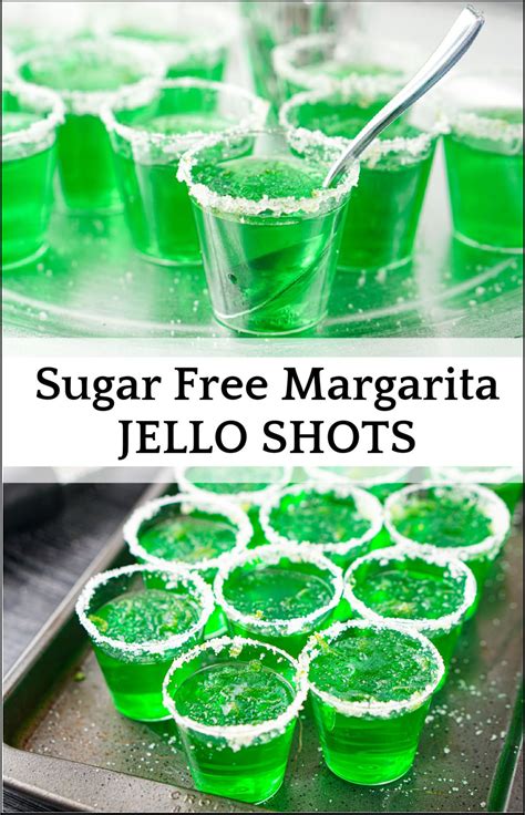 Sugar free jello keto – Artofit