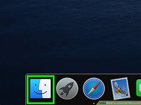 How to Uninstall Minecraft Java Mods 的图像结果