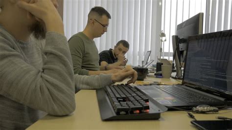 Pixabay Free Images Business 的图像结果