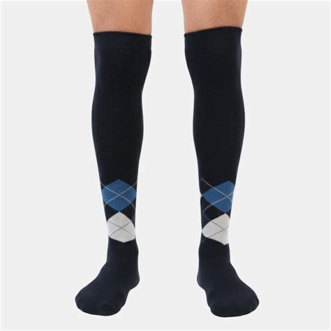 Wool Socks: Winter Socks For Men | Warm Men’s Socks – BONJOUR