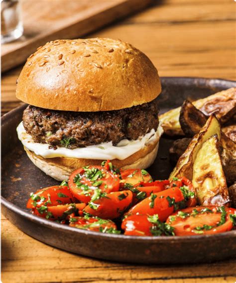 Image result for Hello Fresh Meals