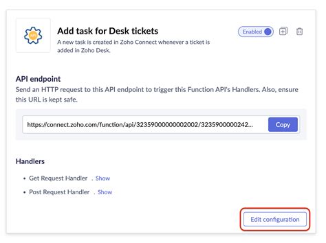 Image result for Region and API URL
