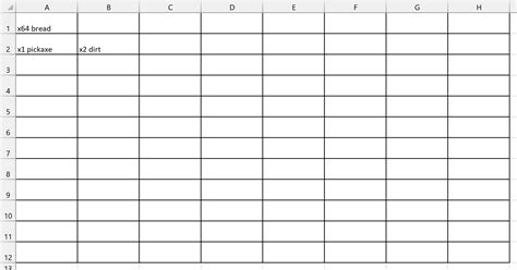 Image result for Roblox Custom Inventory Tutorial