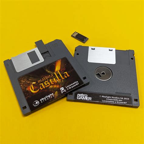 What is PAL? An explanation of the Phase Alternating Line colour ...