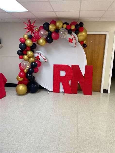 Nurses Week Theme Ideas 2025