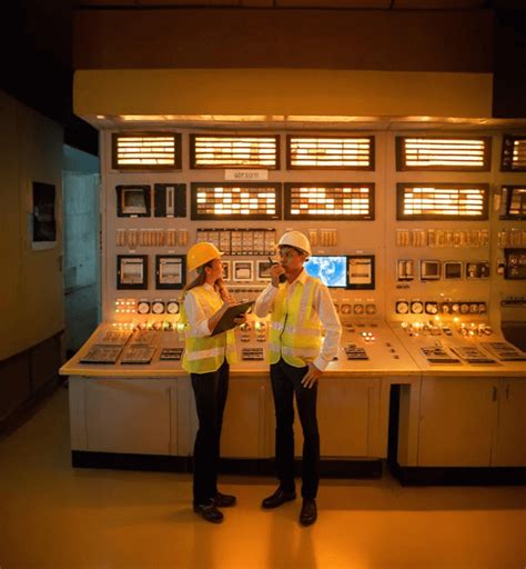 Best Electrical, Fire Safety & Networking Services in Chennai