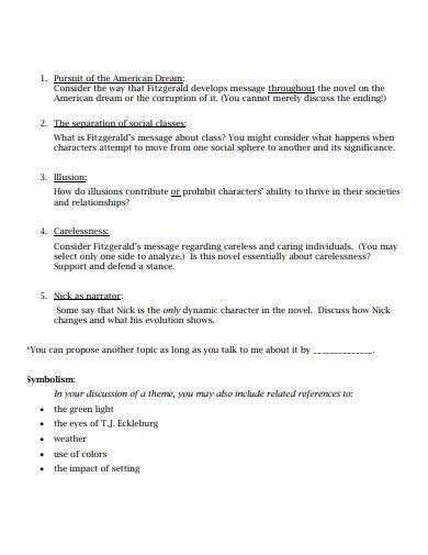 Image result for Literary Analysis Essay Examples