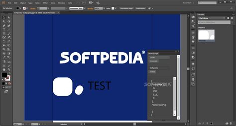 Image result for Free Draw 2 Auto Draw Script