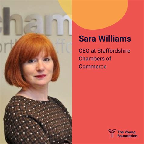 Sara Williams OBE on LinkedIn: I'll be appearing on the panel at The ...