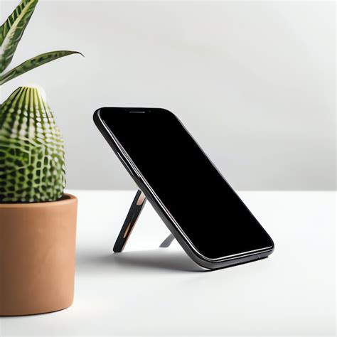 Phone Back View 的图像结果