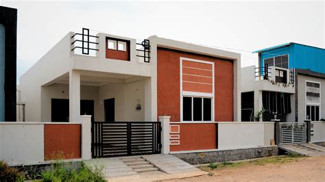 Indoqatar - Buy Open plots | Premium Villas | Farm land & Budget Homes ...