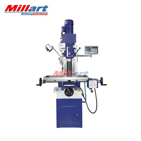 Precision Milling Machine 的图像结果