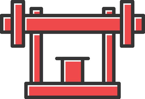 Gym Machine Structure 的图像结果