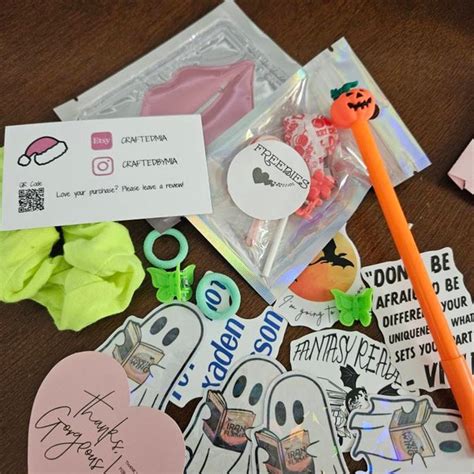 Image result for One Direction Bookmark