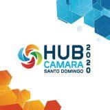 HUB 2020