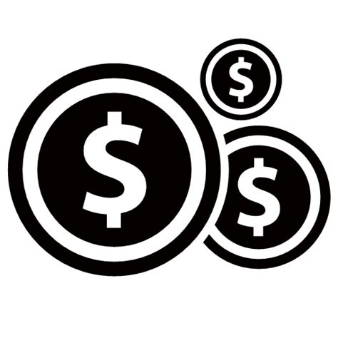 Coin Vector 的图像结果