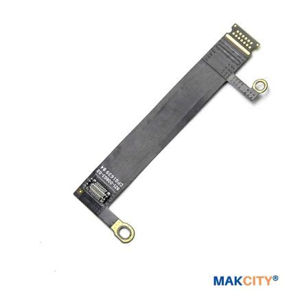 MacBook Repair Parts - Laptop Spare Parts